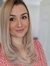 Jenna