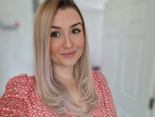 Jenna