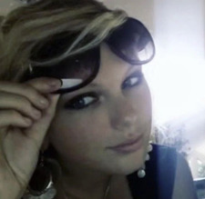 Lieke (taylor’s version) &#x1f33c;