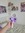 Kimberly_vctr