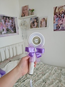 Kimberly_vctr