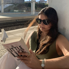 Francisca
