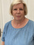 Carol C...