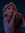 gracie | 13 comments