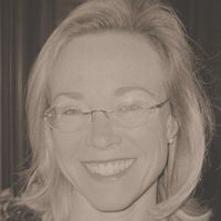 Karla LaSasso