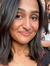 Vaidehi