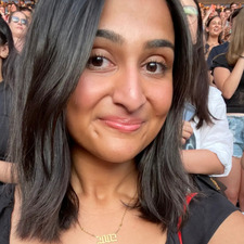 Vaidehi