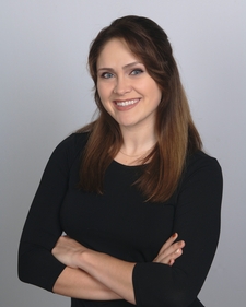 Katherine (Rin) Andrulis