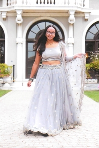 Shylee Saladi