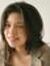 Trang Trần