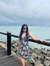 Srithi