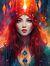 Maille