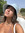 Beatriz