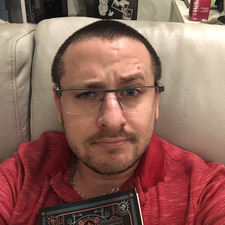 Benjamin - Les Mots Magiques