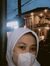 Syifa U...