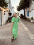 lydiark