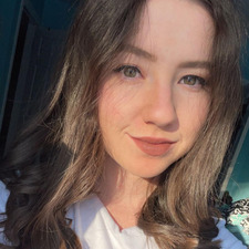 Jenna C