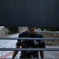 Λουκάς Στεργίου