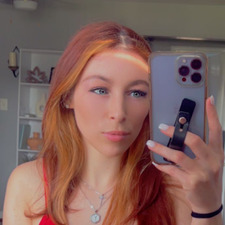 Trista Bryant