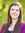 Mary Anderson | 23 comments