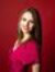 Alina M...