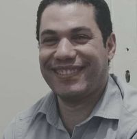 أحمد حمدينو