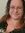 Sara Haynes | 5 comments