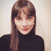 Στέλλα Δάκου