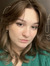 Karolin...