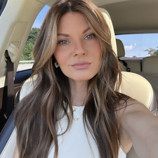 Bridgette Wallace