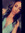 Nicole