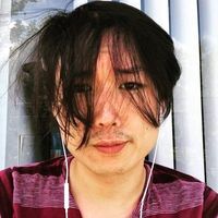 Jimmy Guo