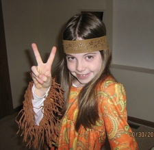 Katelyn Connelly