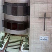 كنيسةالله شبرا