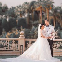 Ahmed Tarek