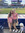 member photo member photo