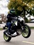 Fahad R...