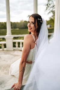 Emily Oswald