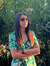 Tania