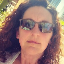 Wendy | ReadRedExplore