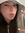 hailey | 3 comments