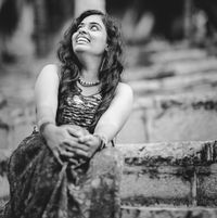 Pragathi Gunasekaran