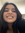 Mitali ...