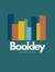Bookley...
