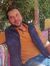 احمد قنديل