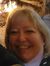 Debby S...
