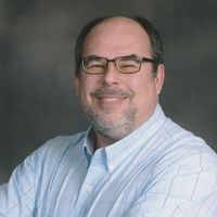 Brian Middleton
