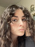 Loïse Lgt