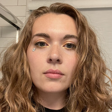 Erika Carper