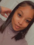 Tiera Monè